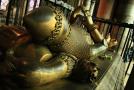 gal/Voyages/Angleterre/Canterbury/Christ_Church_Cathedral/_thb_Canterbury_Cathedral076.jpg