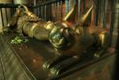 gal/Voyages/Angleterre/Canterbury/Christ_Church_Cathedral/_thb_Canterbury_Cathedral077.jpg