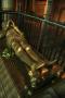 gal/Voyages/Angleterre/Canterbury/Christ_Church_Cathedral/_thb_Canterbury_Cathedral078.jpg