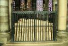 gal/Voyages/Angleterre/Canterbury/Christ_Church_Cathedral/_thb_Canterbury_Cathedral081.jpg