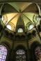 gal/Voyages/Angleterre/Canterbury/Christ_Church_Cathedral/_thb_Canterbury_Cathedral085.jpg