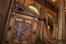 gal/Voyages/Angleterre/Canterbury/Christ_Church_Cathedral/_thb_Canterbury_Cathedral087.jpg
