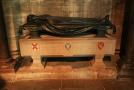 gal/Voyages/Angleterre/Canterbury/Christ_Church_Cathedral/_thb_Canterbury_Cathedral088.jpg