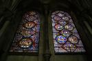 gal/Voyages/Angleterre/Canterbury/Christ_Church_Cathedral/_thb_Canterbury_Cathedral090.jpg