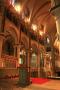 gal/Voyages/Angleterre/Canterbury/Christ_Church_Cathedral/_thb_Canterbury_Cathedral091.jpg