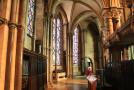 gal/Voyages/Angleterre/Canterbury/Christ_Church_Cathedral/_thb_Canterbury_Cathedral093.jpg