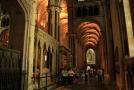 gal/Voyages/Angleterre/Canterbury/Christ_Church_Cathedral/_thb_Canterbury_Cathedral094.jpg