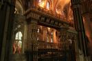 gal/Voyages/Angleterre/Canterbury/Christ_Church_Cathedral/_thb_Canterbury_Cathedral095.jpg