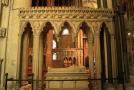 gal/Voyages/Angleterre/Canterbury/Christ_Church_Cathedral/_thb_Canterbury_Cathedral097.jpg