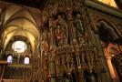 gal/Voyages/Angleterre/Canterbury/Christ_Church_Cathedral/_thb_Canterbury_Cathedral099.jpg