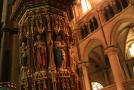 gal/Voyages/Angleterre/Canterbury/Christ_Church_Cathedral/_thb_Canterbury_Cathedral100.jpg