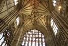 gal/Voyages/Angleterre/Canterbury/Christ_Church_Cathedral/_thb_Canterbury_Cathedral103.jpg