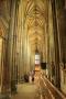 gal/Voyages/Angleterre/Canterbury/Christ_Church_Cathedral/_thb_Canterbury_Cathedral105.jpg