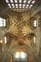 gal/Voyages/Angleterre/Canterbury/Christ_Church_Cathedral/_thb_Canterbury_Cathedral107.jpg