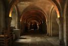 gal/Voyages/Angleterre/Canterbury/Christ_Church_Cathedral/_thb_Canterbury_Cathedral114.jpg