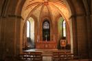 gal/Voyages/Angleterre/Canterbury/Christ_Church_Cathedral/_thb_Canterbury_Cathedral117.jpg