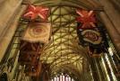 gal/Voyages/Angleterre/Canterbury/Christ_Church_Cathedral/_thb_Canterbury_Cathedral118.jpg