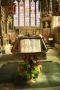 gal/Voyages/Angleterre/Canterbury/Christ_Church_Cathedral/_thb_Canterbury_Cathedral120.jpg