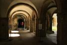gal/Voyages/Angleterre/Canterbury/Christ_Church_Cathedral/_thb_Canterbury_Cathedral149.jpg