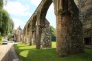 gal/Voyages/Angleterre/Canterbury/Christ_Church_Cathedral/_thb_Canterbury_Cathedral152.jpg