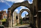 gal/Voyages/Angleterre/Canterbury/Christ_Church_Cathedral/_thb_Canterbury_Cathedral155.jpg