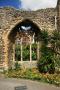 gal/Voyages/Angleterre/Canterbury/Christ_Church_Cathedral/_thb_Canterbury_Cathedral158.jpg