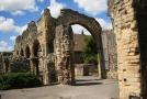 gal/Voyages/Angleterre/Canterbury/Christ_Church_Cathedral/_thb_Canterbury_Cathedral159.jpg