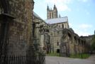 gal/Voyages/Angleterre/Canterbury/Christ_Church_Cathedral/_thb_Canterbury_Cathedral162.jpg