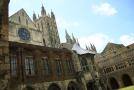 gal/Voyages/Angleterre/Canterbury/Christ_Church_Cathedral/_thb_Canterbury_Cathedral165.jpg