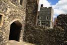 gal/Voyages/Angleterre/Canterbury/Christ_Church_Cathedral/_thb_Canterbury_Cathedral167.jpg