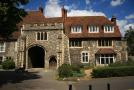 gal/Voyages/Angleterre/Canterbury/Christ_Church_Cathedral/_thb_Canterbury_Cathedral169.jpg