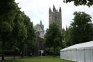 gal/Voyages/Angleterre/Canterbury/Christ_Church_Cathedral/_thb_Canterbury_Cathedral173.jpg