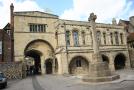 gal/Voyages/Angleterre/Canterbury/Christ_Church_Cathedral/_thb_Canterbury_Cathedral175.jpg