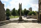 gal/Voyages/Angleterre/Canterbury/Christ_Church_Cathedral/_thb_Canterbury_Cathedral179.jpg