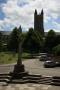 gal/Voyages/Angleterre/Canterbury/Christ_Church_Cathedral/_thb_Canterbury_Cathedral181.jpg