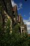 gal/Voyages/Angleterre/Canterbury/Christ_Church_Cathedral/_thb_Canterbury_Cathedral182.jpg