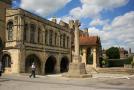 gal/Voyages/Angleterre/Canterbury/Christ_Church_Cathedral/_thb_Canterbury_Cathedral185.jpg
