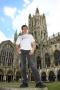 gal/Voyages/Angleterre/Canterbury/Christ_Church_Cathedral/_thb_Canterbury_Cathedral191.jpg