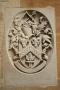 gal/Voyages/Angleterre/Canterbury/Christ_Church_Cathedral/_thb_Canterbury_Cathedral192.jpg