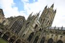 gal/Voyages/Angleterre/Canterbury/Christ_Church_Cathedral/_thb_Canterbury_Cathedral194.jpg