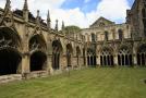 gal/Voyages/Angleterre/Canterbury/Christ_Church_Cathedral/_thb_Canterbury_Cathedral196.jpg