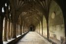 gal/Voyages/Angleterre/Canterbury/Christ_Church_Cathedral/_thb_Canterbury_Cathedral198.jpg