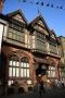 gal/Voyages/Angleterre/Canterbury/_thb_Canterbury28.jpg