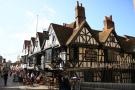 gal/Voyages/Angleterre/Canterbury/_thb_Canterbury30.jpg