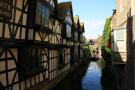 gal/Voyages/Angleterre/Canterbury/_thb_Canterbury31.jpg