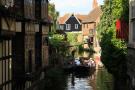 gal/Voyages/Angleterre/Canterbury/_thb_Canterbury32.jpg