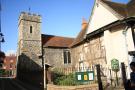 gal/Voyages/Angleterre/Canterbury/_thb_Canterbury34.jpg