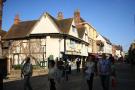 gal/Voyages/Angleterre/Canterbury/_thb_Canterbury35.jpg