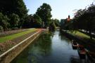 gal/Voyages/Angleterre/Canterbury/_thb_Canterbury37.jpg