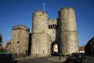 gal/Voyages/Angleterre/Canterbury/_thb_Canterbury39.jpg